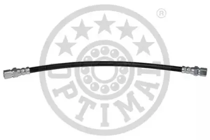 optimal-bsl673