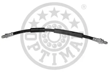 optimal-bsl674