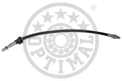 optimal-bsl675