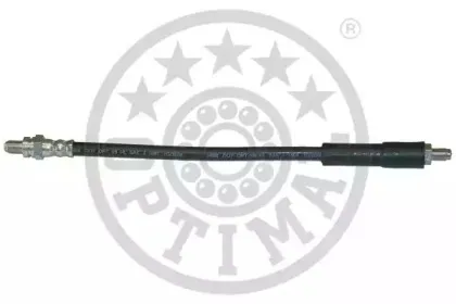 optimal-bsl676