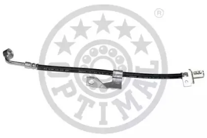 optimal-bsl677