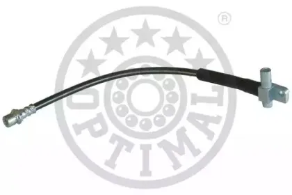 optimal-bsl678