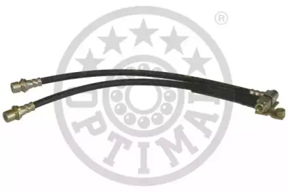 optimal-bsl679