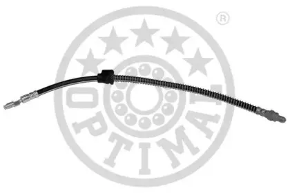 optimal-bsl680