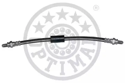 optimal-bsl681