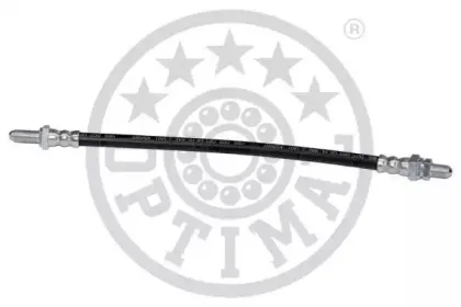 optimal-bsl682