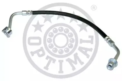 optimal-bsl683