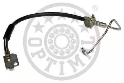 optimal-bsl684