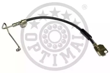 optimal-bsl685