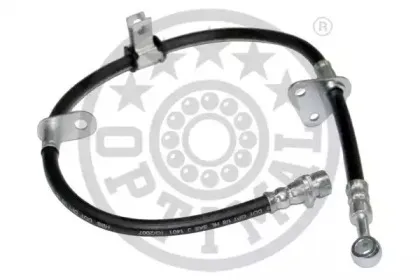 optimal-bsl690