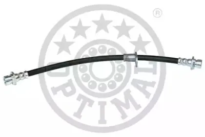 optimal-bsl692