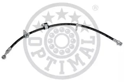 optimal-bsl693