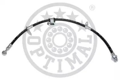 optimal-bsl694
