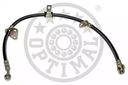 optimal-bsl695