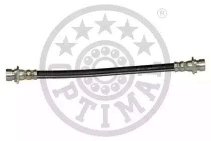 optimal-bsl696