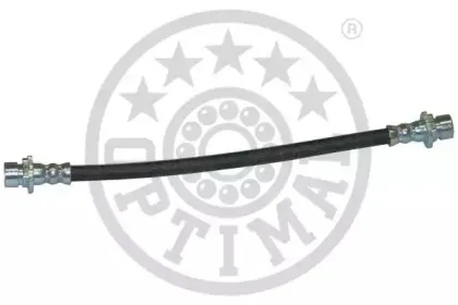 optimal-bsl697