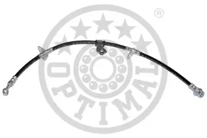 optimal-bsl698
