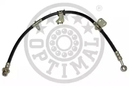 optimal-bsl699