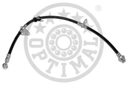 optimal-bsl700