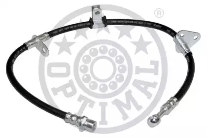 optimal-bsl701