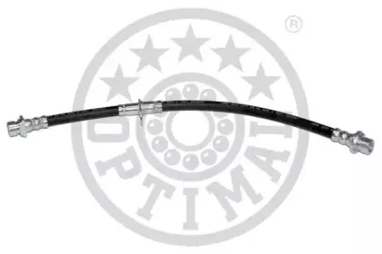 optimal-bsl702