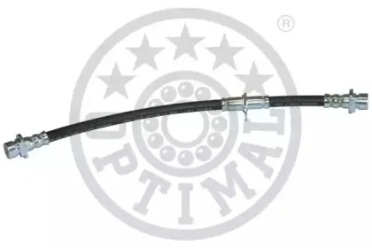 optimal-bsl703