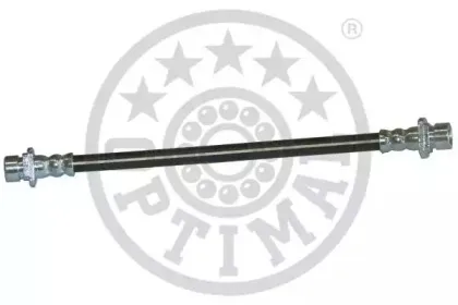 optimal-bsl704
