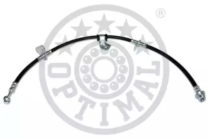 optimal-bsl709