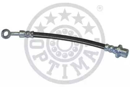 optimal-bsl710
