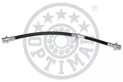 optimal-bsl711