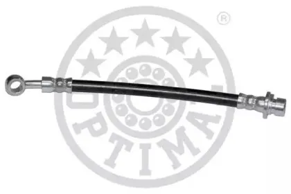 optimal-bsl712