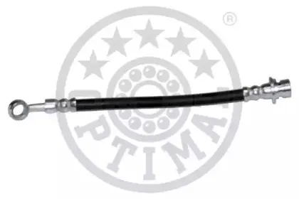 optimal-bsl713