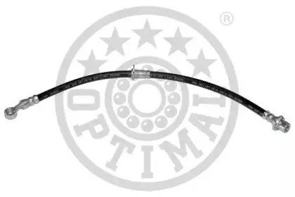 optimal-bsl715