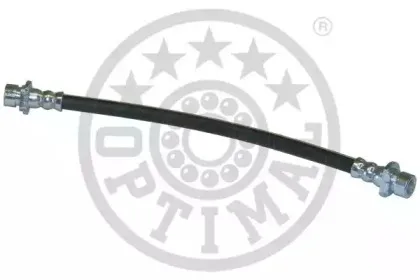 optimal-bsl716