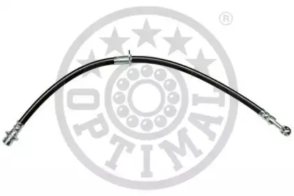 optimal-bsl717