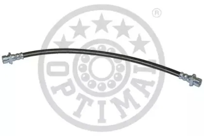 optimal-bsl718