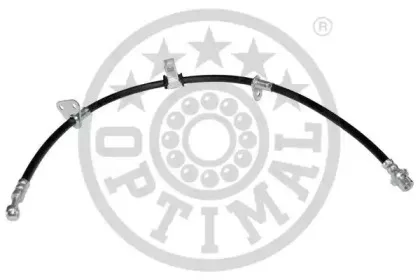 optimal-bsl720