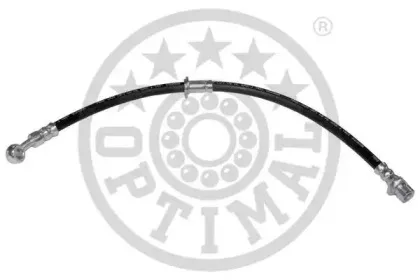 optimal-bsl722