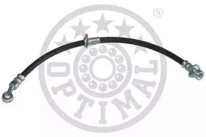 optimal-bsl724