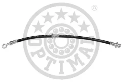 optimal-bsl725