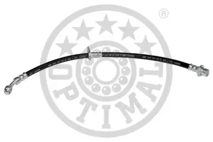 optimal-bsl726