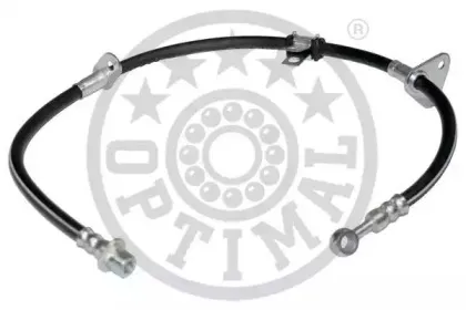 optimal-bsl727