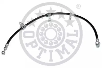 optimal-bsl728
