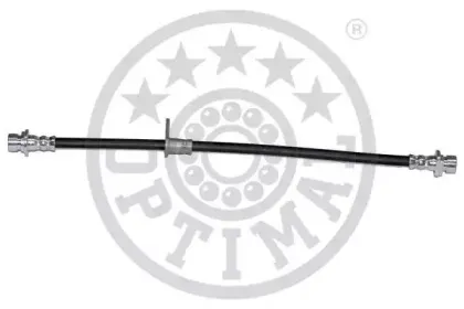 optimal-bsl729