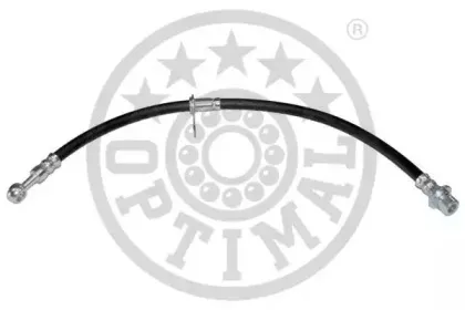 optimal-bsl731