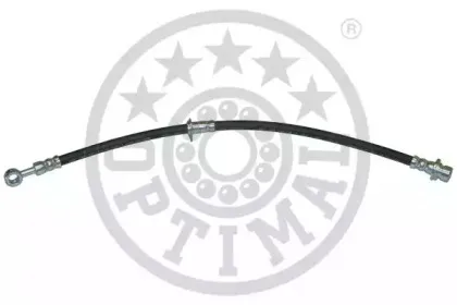 optimal-bsl732