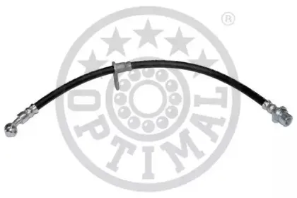optimal-bsl733