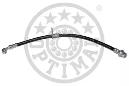 optimal-bsl734