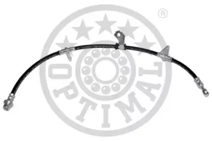optimal-bsl735