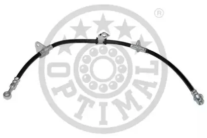 optimal-bsl736